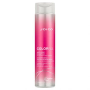 SAMPON JOICO Joico Colorful Anti-Fade 300 ml - Shiny Beauty