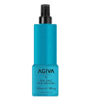 Sare de Mare Agiva Hair Styling Sea Salt Spray 300 ml