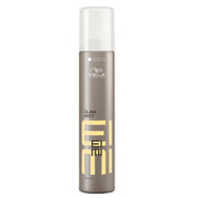 Spray De Par Wella Professionals pentru Stralucire - Eimi Glam Mist Shine Spray 200 ml