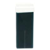 Ceara epilatoare roll-on Roial, 100 ml, azulene CUROI - Shiny Beauty