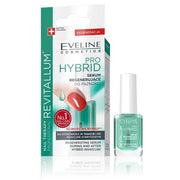 EVELINE TRATAMENT Revitalum Pro Hybrid Serum 12 ml Eveline