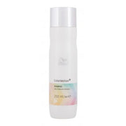 Sampon Wella Professionals COLORMOTION+ Șampon pentru protecția părului vopsit pentru femei 250 ml