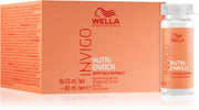 Tratament de par Wella ProfessionalsWella Invigo Nutri-Enrich ser pentru hranire si hidratare profunda pentru păr
