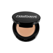 Anticearcan RADIANT HIGH COVERAGE CREAMY CONCEALER 04 PEACH - crema academie , radiant - shiny beauty  , anticearcan radiant crema de fata