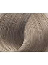 Vopsea par Lorvenn Beauty Color nr 1018 super blond ash platinum - crema academie , Lorvenn - shiny beauty  , Lorvenn Beauty Color Professional crema de fata