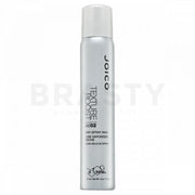 Spray Joico Style & Finish Texture Boost Ceara Pentru Textura 125ml - crema academie , Shiny Beauty - shiny beauty  ,  crema de fata