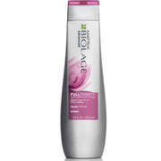 BIOLAGE Full Density Shampoo for Thin Hair 250ML - crema academie , MATRIX - shiny beauty  , SAMPON crema de fata