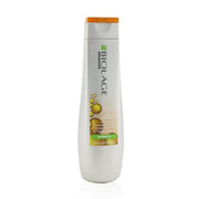 BIOLAGE Oil Renew Shampoo for Dry, Porous Hair 250ML - crema academie , MATRIX - shiny beauty  , SAMPON crema de fata