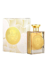 Parfum arabesc Mithqal by Ard al Zaafaran 100 ml - crema academie , Shiny Beauty - shiny beauty  , Parfum Arabesc crema de fata