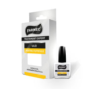 Farmec Tratament Expert - Ulei pentru Cuticule - crema academie , Farmec - shiny beauty  , ulei pentru cuticule crema de fata