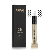 Crema pentru ochi GIGI 3D Eye Power Cream 20ml - crema academie , GIGI - shiny beauty  , 3d booster crema de fata
