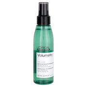 L'Oréal Professionnel Spray texturizant  Volumetry SERIE EXPERT, 125 ml - crema academie , Shiny Beauty - shiny beauty  ,  crema de fata