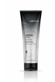 Gel de par JoiGel Firm, 250 ml - crema academie , Shiny Beauty - shiny beauty  ,  crema de fata
