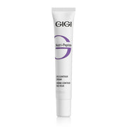 Crema contur pentru ochi GIGI Nutri – Peptide 20ml - crema academie , GIGI - shiny beauty  , Gigi creme fata crema de fata