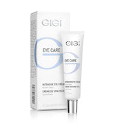 Crema pentru ochi GIGI Eye Care Line 25ml - crema academie , GIGI - shiny beauty  , Gigi creme fata crema de fata