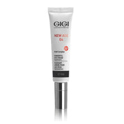 Gigi New Age G4 Crema pentru ochi 20 ml - crema academie , GIGI - shiny beauty  , Crema pentru ochi crema de fata