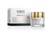 Crema de noapte GIGI New Age G4  50ml - crema academie , GIGI - shiny beauty  , Gigi creme fata crema de fata