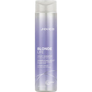Sampon Joico Blonde Life Violet 300ml - crema academie , JOICO - shiny beauty  , sampon violet crema de fata