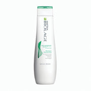 BIOLAGE ScalpSync Anti-Dandruff Shampoo 250ML - crema academie , MATRIX - shiny beauty  , SAMPON crema de fata