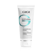 GIGI Cosmetics Bioplasma Supreme Masca hidratanta 200 ml - crema academie , Shiny Beauty - shiny beauty  ,  crema de fata