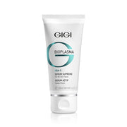 Supreme Serum GIGI Bioplasma 100ml - crema academie , GIGI - shiny beauty  , Gigi creme fata crema de fata
