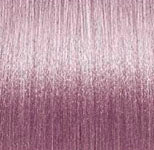 Joico Vero K-Pak Chrome - Vopsea Profesionala Par Fara Amoniac - 60 ml-V8 Lilac (Lilac, purple medium blonde) - crema academie , JOICO - shiny beauty  , vopsea par K-Pak Chrome crema de fata