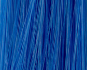 Vopsea Directa Lorvenn Nr. 7 –LIGHT BLUE URANUS - crema academie , Lorvenn - shiny beauty  , Lorvenn Beauty Color Professional crema de fata