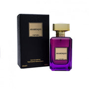 Parfum Arabesc Unisex Arabesque 100 ml - crema academie , Marhaba - shiny beauty  , Parfum Arabesc crema de fata