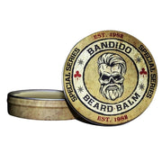 Balsam de barba Bandido 40 ml