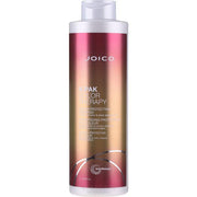 BALSAM JOICO  Joico K-Pak Color Therapy 1l