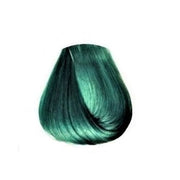 BBCOS - COLOR TRIBE - Vopsea pentru Colorare Directa - Aquamarin (100ml) - crema academie , Shiny Beauty - shiny beauty  ,  crema de fata