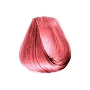 BBCOS - COLOR TRIBE - Vopsea pentru Colorare Directa - Flamingo (100ml) - crema academie , Shiny Beauty - shiny beauty  ,  crema de fata