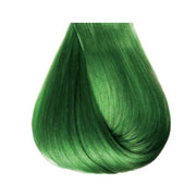 BBCOS - COLOR TRIBE - Vopsea pentru Colorare Directa - Verde (100ml) - crema academie , Shiny Beauty - shiny beauty  ,  crema de fata