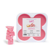 Ceara Depileve Traditionala Pink 500gr - crema academie , depileve - shiny beauty  , ceara epilat crema de fata