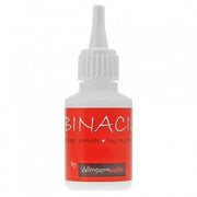 Binacil oxidant crema 3%  ( 50  ml) - crema academie , Binacil - shiny beauty  , Binacil Oxidant crema de fata