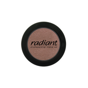 Fard obraz RADIANT BLUSH COLOR 113 WINTER PLUM - crema academie , radiant - shiny beauty  , fard obraz radiant crema de fata
