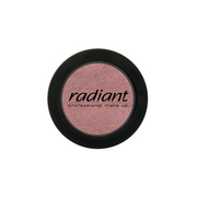 Fard obraz RADIANT BLUSH COLOR 116 ROSE - crema academie , radiant - shiny beauty  , fard obraz radiant crema de fata