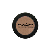 Fard obraz RADIANT BLUSH COLOR 135 - crema academie , radiant - shiny beauty  , fard obraz radiant crema de fata