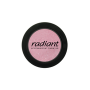 Fard obraz RADIANT BLUSH COLOR 120 APPLE ROSE - crema academie , radiant - shiny beauty  , fard obraz radiant crema de fata