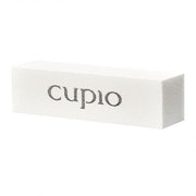Buffer Cupio #120 - crema academie , Cupio - shiny beauty  , Pile si buffere crema de fata