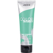 Color Intensity - Semi-Permanent Mint - Joico - 118 ml - crema academie , JOICO - shiny beauty  , nuantator par crema de fata