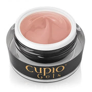 Cover Builder Gel Skin 30 ml - crema academie , Cupio - shiny beauty  , Geluri de constructie crema de fata