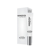 Crema Booster Volum Buze - Gerovital Luxury Volume Booster Lip Cream, 15ml.PRODUS ROMANESC