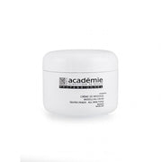 Academie Crema Cu Vanilie Pentru  Masaj 200 ml Modelling cream-Shiny Beauty