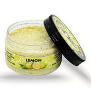 Bandido Face Scrub Lemon 300 ML