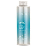 Sampon Joico Hydra Splash Hydrating 1l - crema academie , Shiny Beauty - shiny beauty  ,  crema de fata