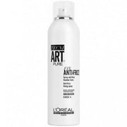 L'Oreal Professionnel Spray De Par Tecni Art Fix Anti-Frizz 250ml - crema academie , Shiny Beauty - shiny beauty  ,  crema de fata