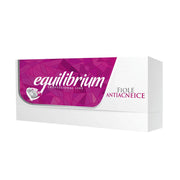 Gerovital H3 Equilibrium Fiole Antiacneice - crema academie , Gerovital - shiny beauty  , fiole antiacneice crema de fata