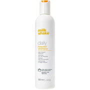 Sampon Milk Shake Frequent Daily 300 ml - crema academie , Shiny Beauty - shiny beauty  ,  crema de fata