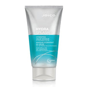 Masca de par Joico Hydra Splash 150ml - crema academie , JOICO - shiny beauty  , masca hyda crema de fata